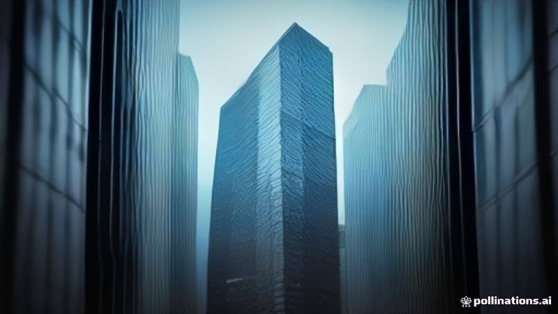 ai成人短剧新尺度 AI执镜重塑叙事