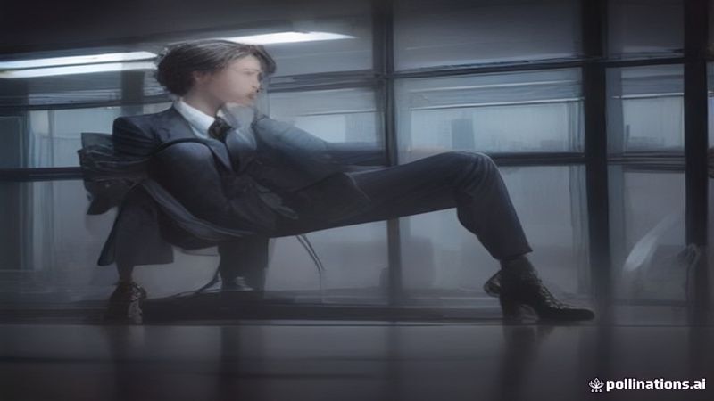 2026年ai成人短剧影像新尺度