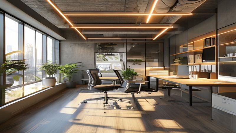 多端高清播放场景